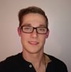Profilbild von Christian Faßbender