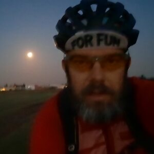Profilbild von Christian Fassmann