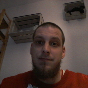 Profilbild von Christian Fehrs