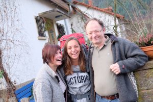 Profilbild von Christian Fehse