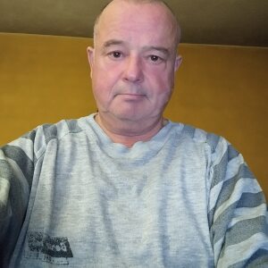 Profilbild von Christian Felsner