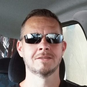 Profilbild von Christian Filusch