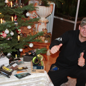 Profilbild von Christian Firus