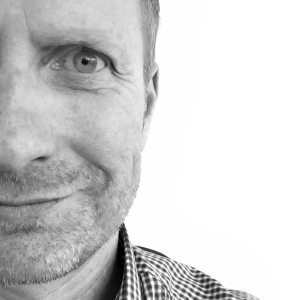 Profilbild von Christian Fischer