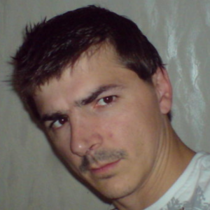 Profilbild von Christian Fischer