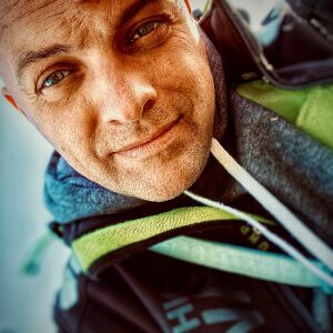 Profilbild von Christian Fischer