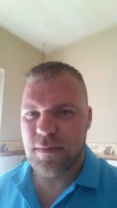 Profilbild von Christian Fischer