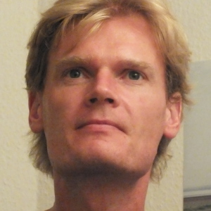 Profilbild von Christian Fleischer