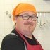 Profilbild von Christian Fluege