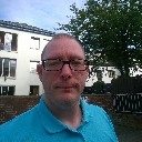 Profilbild von Christian Fongern