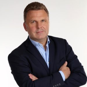 Profilbild von Christian Francke