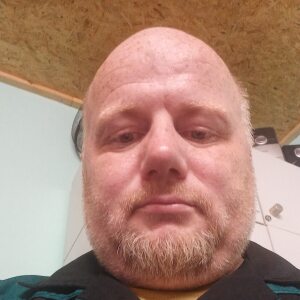 Profilbild von Christian Frank