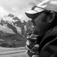 Profilbild von Christian Franke