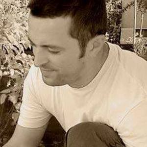 Profilbild von Christian Franke
