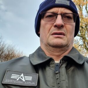 Profilbild von Christian Franke