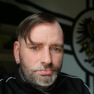 Profilbild von Christian Franke