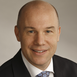 Profilbild von Christian Franken