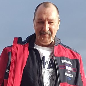 Profilbild von Christian Franz