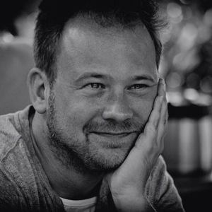 Profilbild von Christian Frenz
