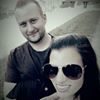 Profilbild von Christian Freund