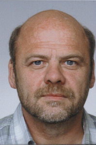 Profilbild von Christian Freundl