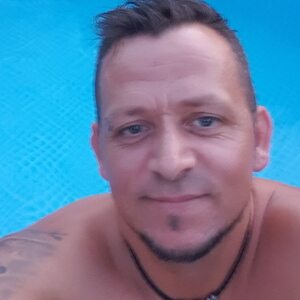 Profilbild von Christian Friedrich