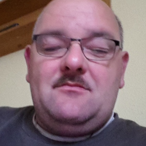 Profilbild von Christian Frohnert