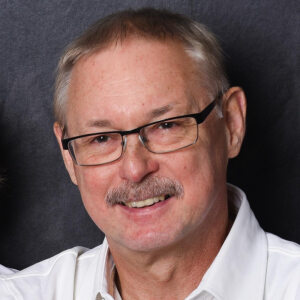 Profilbild von Christian Frommer