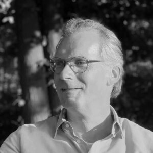 Profilbild von Christian Fuchs