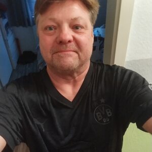 Profilbild von Christian Funtowicz