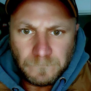 Profilbild von Christian Gahse