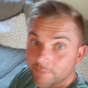 Profilbild von Christian Galitz