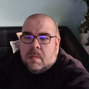 Profilbild von Christian Gattke