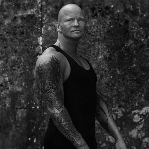 Profilbild von Christian Gaus