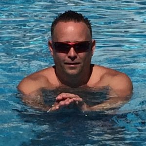 Profilbild von Christian Gawor