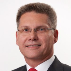 Profilbild von Christian Geisler