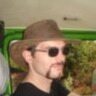 Profilbild von Christian Geißendörfer