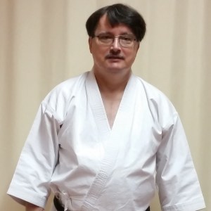 Profilbild von Christian Gembe