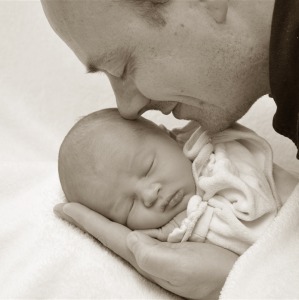 Profilbild von Christian Gerber