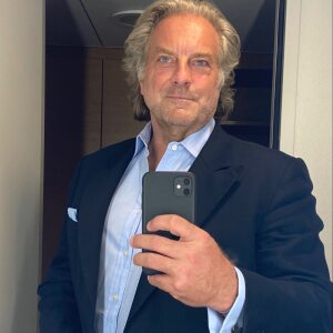 Profilbild von Christian Gerdes