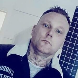 Profilbild von Christian Gerecke