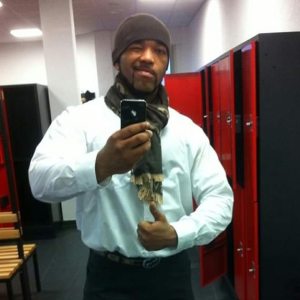 Profilbild von Christian Gesierich