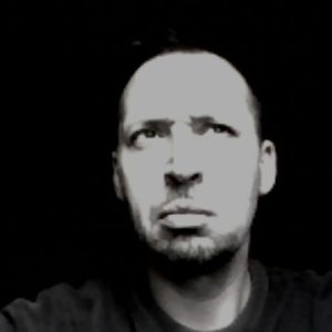 Profilbild von Christian Gibis