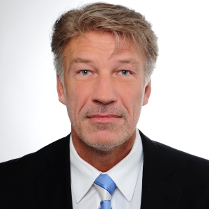 Profilbild von Christian Giessler