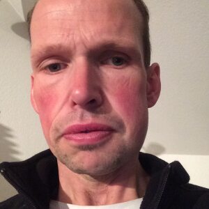 Profilbild von Christian Gläser