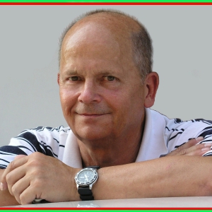 Profilbild von Christian Glaßmann