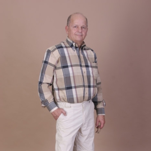 Profilbild von Christian Glßmann