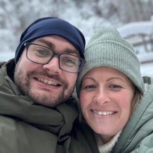 Profilbild von Christian Gniese