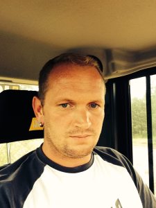 Profilbild von Christian Göhring