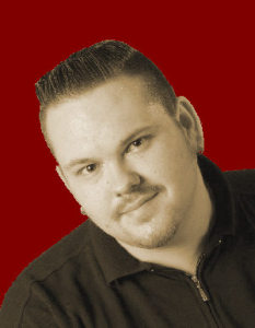 Profilbild von Christian Gölicke